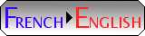 French-English Dictionary Lookup