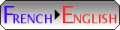 French-English Dictionary Lookup