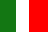 Italian translation